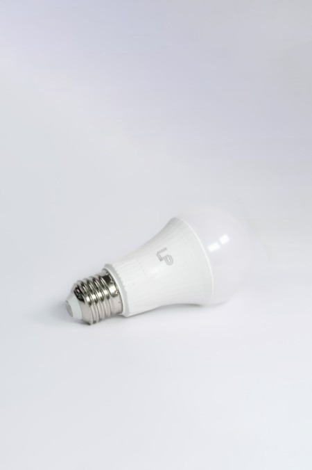 Лампочка светодиодная  006659