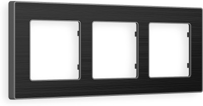 Рамка ALFA AF580533