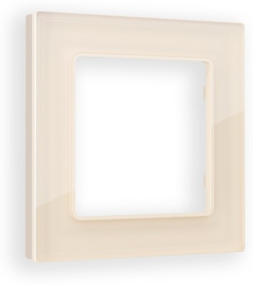 Рамка ALFA AF330301