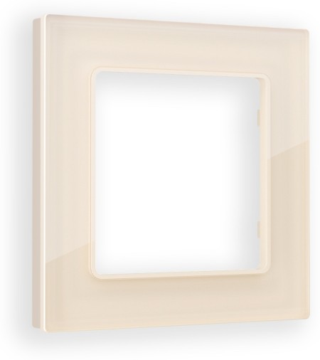 Рамка ALFA AF330301