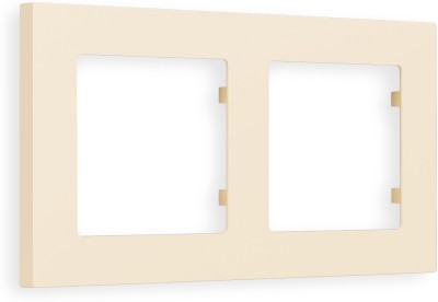 Рамка ALFA AF220332