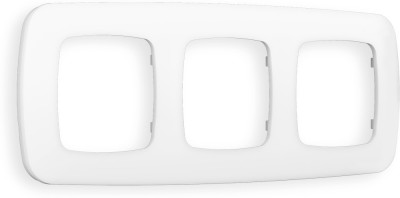 Рамка OMEGA OF140123