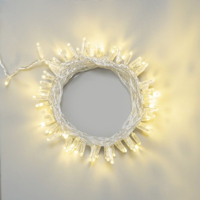 Светодиодная нить Laitcom PST100CAP-10-2CH