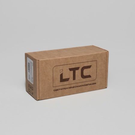 Светодиодная нить Laitcom PST100CAP-10-2CH