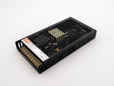 Блок питания  002156