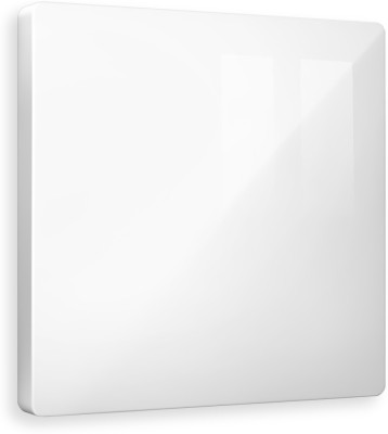 Заглушка QUANT AP1160