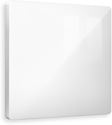 Заглушка QUANT AP1160