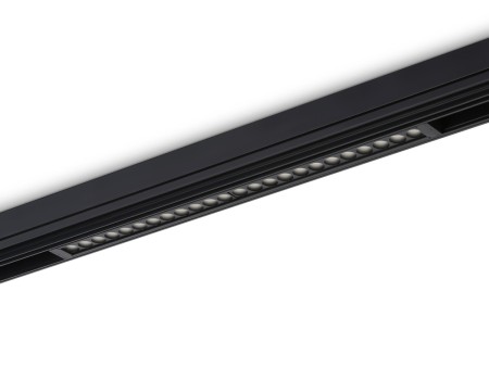 Трековый светильник Track System GL1740