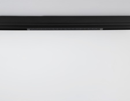 Трековый светильник Track System GL1740