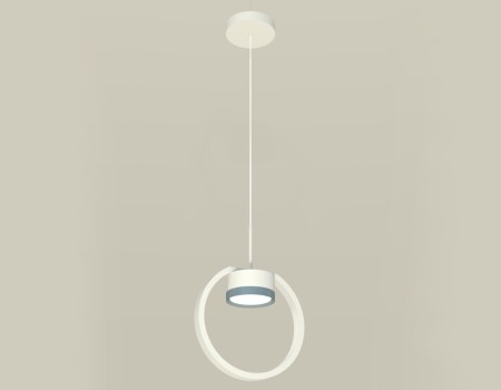 Подвесной светильник TRADITIONAL XB9101102