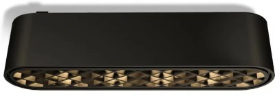 Трековый светильник WTH WTH.O21.607.30.06