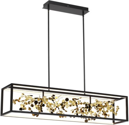 Потолочная люстра Bild 5065/65L