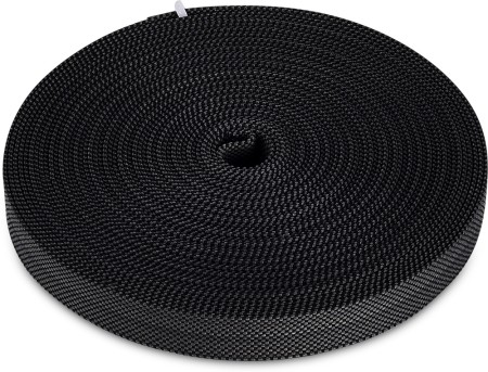 Шинопровод Band ST401.709.00