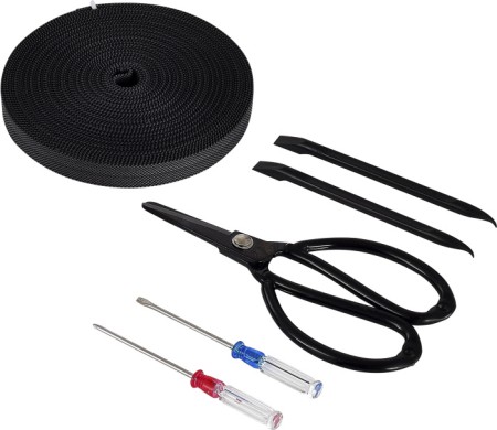 Шинопровод Band ST401.709.00