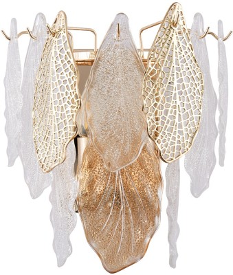 Бра Felicita A4080AP-2GO