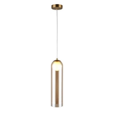 Подвесной светильник APLOYT APL.325.26.01