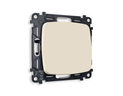 Выключатель Ambrella Volt MO321030