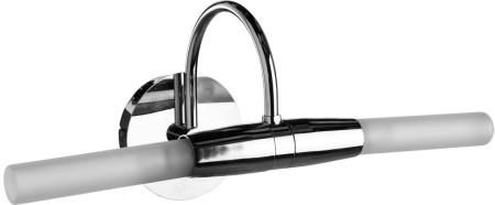 Бра Aqua-bastone A1208AP-2CC