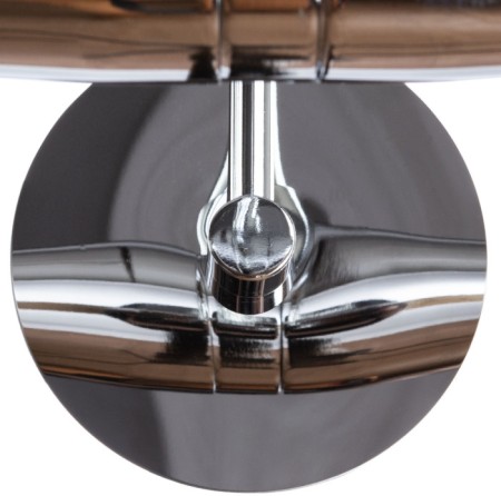 Бра Aqua-bastone A1208AP-2CC