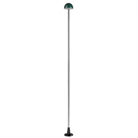 Грунтовый светильник Verde 7122/4GLA