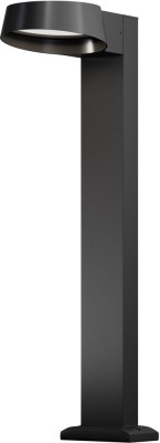 Наземный светильник Share O443FL-L12GF3K