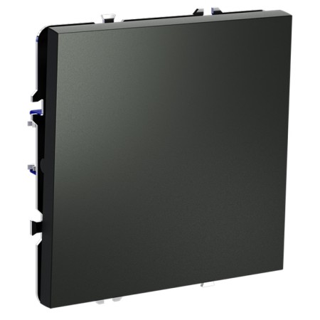 Выключатель VOLTUM VLS010506