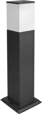 Наземный светильник Plate A3710PA-1BK