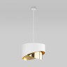 Подвесной светильник TK Lighting 4820