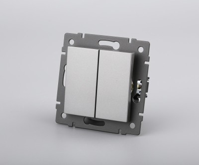 Выключатель Arlight 049894