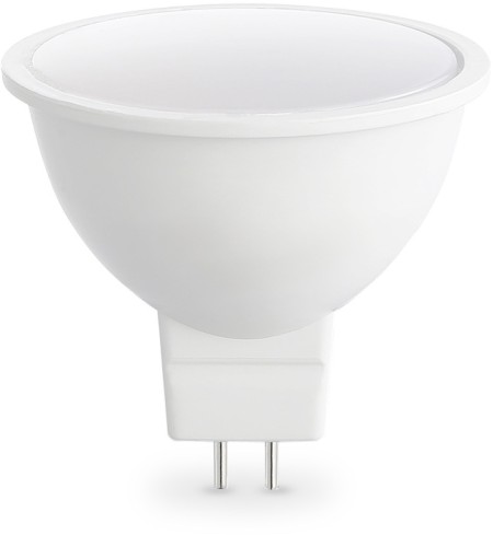 Лампочка светодиодная Bulbing 160906