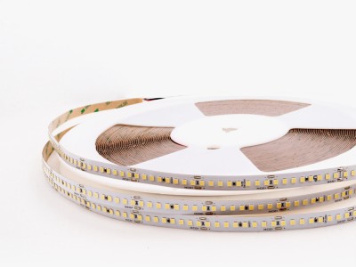 Светодиодная лента ПРО140 005843