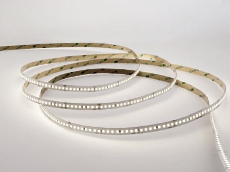 Светодиодная лента ПРО140 005843