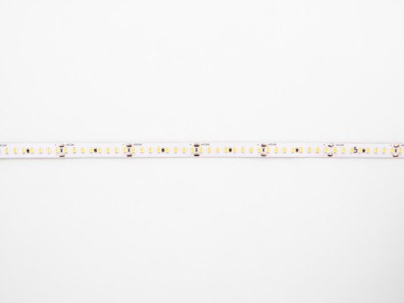 Светодиодная лента ПРО140 005843