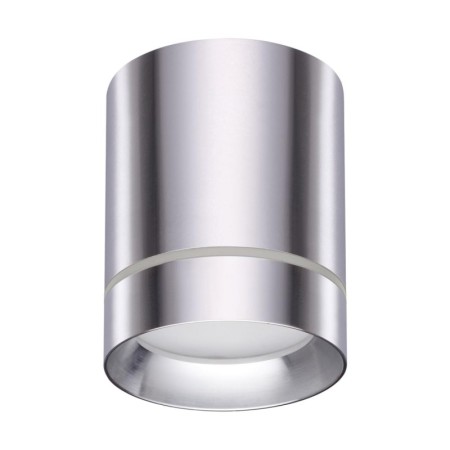 Накладной светильник Novotech 357686