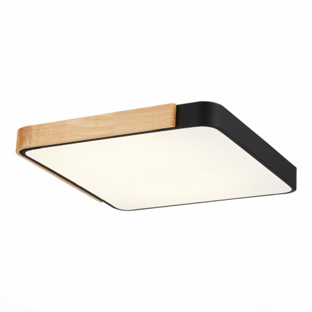 Накладной светильник Evoluce SLE201242-01