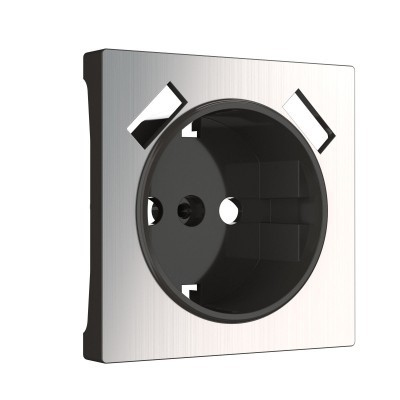 Клавиша/Накладка Werkel W1179502