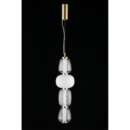 Подвесной светильник APLOYT APL.318.16.29