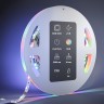 Светодиодная лента RGB/RGBW светодиодная лента 201139