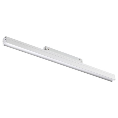 Светильник на шине Novotech 358411