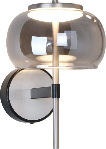 Бра Trendig 4376-1W