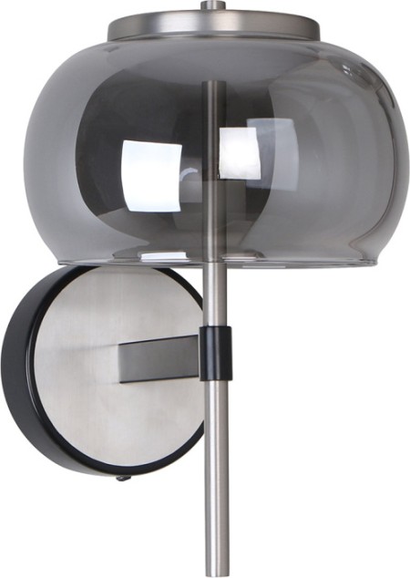 Бра Trendig 4376-1W