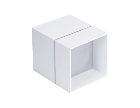 Точечный светильник Techno Spot TN257