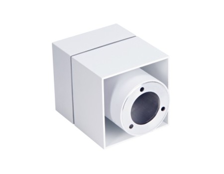 Точечный светильник Techno Spot TN257