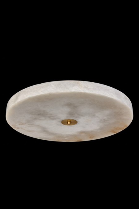 Накладная люстра Fluorite FL1110-6C