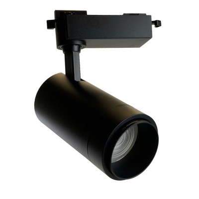 Светильник на шине Feron 51178