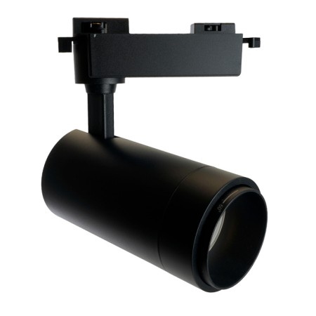 Светильник на шине Feron 51178