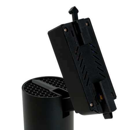 Светильник на шине Feron 51178