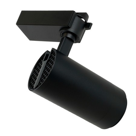 Светильник на шине Feron 51178