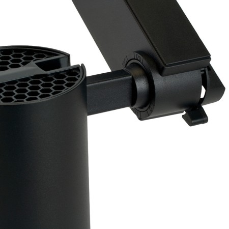 Светильник на шине Feron 51178