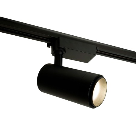 Светильник на шине Feron 51178